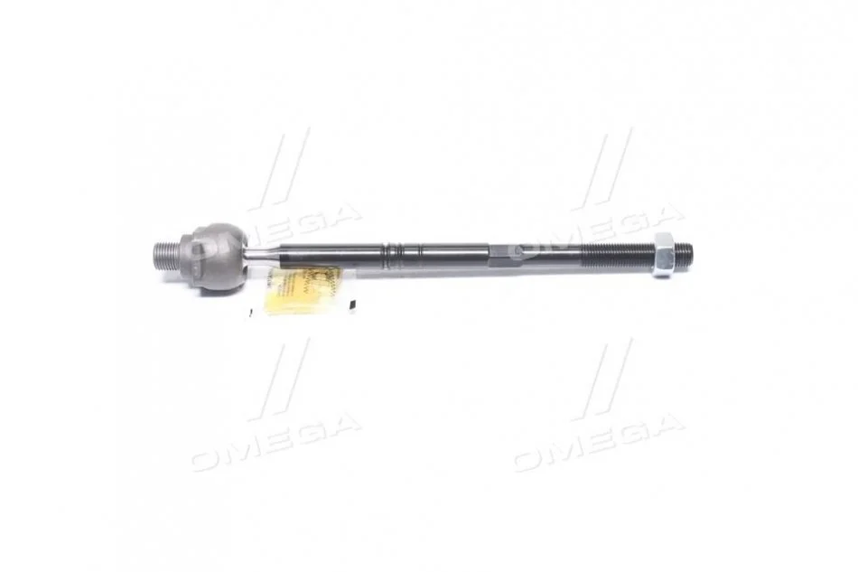 Тяга рульова L/R Opel Astra H 04-12 Astra J 09-15 (вир-во) CTR CRG59 (фото 1)