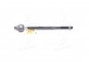 Тяга рулевая L/R Opel Astra H 04-12 Astra J 09-15 CTR CRG59 (фото 1)
