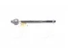 Тяга рульова L/R Opel Astra H 04-12 Astra J 09-15 (вир-во) CTR CRG59 (фото 1)