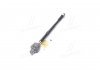 Тяга рулевая L/R Opel Astra H 04-12 Astra J 09-15 CTR CRG59 (фото 2)