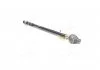 Тяга рульова L/R Opel Astra H 04-12 Astra J 09-15 (вир-во) CTR CRG59 (фото 3)