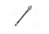 Тяга рулевая L/R Opel Astra H 04-12 Astra J 09-15 CTR CRG59 (фото 4)