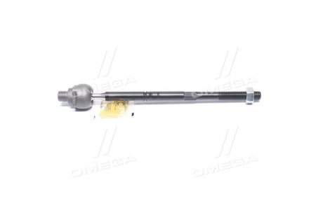 Тяга рулевая L/R Opel Astra H 04-12 Astra J 09-15 CTR CRG59 (фото 1)