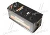 Акумулятор 180Ah-12v Com. (513х223х223), полярність пряма (4), EN1100 Energizer 680033110 (фото 1)