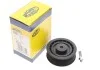 Ролик натяжной VW (пр-во Magneti Marelli, кор. код MPQ0042) MAGNETI MARELLI 331316170042 (фото 2)