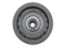 Ролик натяжной VW (пр-во Magneti Marelli, кор. код MPQ0042) MAGNETI MARELLI 331316170042 (фото 3)