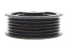 Ролик натяжной VW (пр-во Magneti Marelli, кор. код MPQ0042) MAGNETI MARELLI 331316170042 (фото 4)