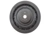 Ролик натяжной VW (пр-во Magneti Marelli, кор. код MPQ0042) MAGNETI MARELLI 331316170042 (фото 5)