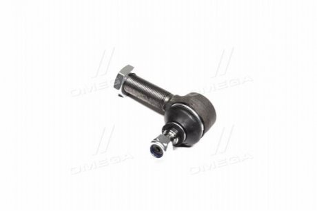 Наконечник тяги КПП (кулисы) большой Эталон, ТАТА NEW RIDER RD250726700152STD