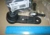Опора шаровая FORD ESCORT 90-99, FIESTA 89-95 передн. RIDER RD993512074 (фото 2)