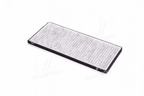 Фильтр салона MB SPRINTER 95-06, VW LT 96-06 угольный  RIDER RD61J6WP6985