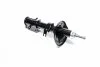 Амортизатор подв. Chevrolet Aveo 02- передн.прав.масл RIDER RD3470333417M (фото 1)