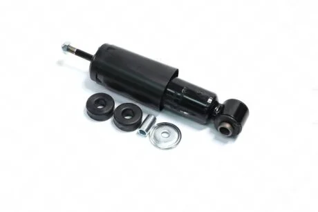 Амортизатор підв. VW TRANSPORTER IV 90-03 передн.масл  RIDER RD3470444119