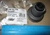 Сайлентблок рычага VW TRANSPORTER III -92 передн. ось RIDER RD3445985402 (фото 2)