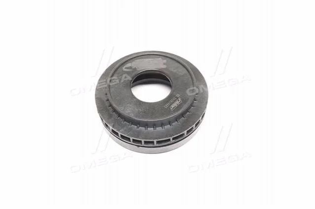 Подш. опоры аморт. FORD FIESTA 02-08, FUSION передн. RIDER RD343834682 (фото 1)
