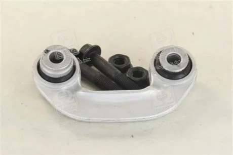 Стойка стаб. VW PASSAT 96-05, AUDI A4,A6 передн. прав. RIDER RD341521555