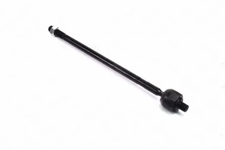 Тяга рулевая MB SPRINTER 208-416, VW LT 28-35 95-06  RIDER RD322418876