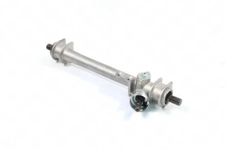 Механізм кермовий VW PASSAT 86-96, GOLF II -91 без ГПК  RIDER RD3211JRM193