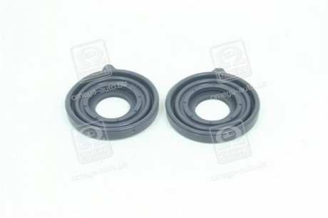 Р/к супорту MERITOR B,C,D,LE DUCO заглушки, пильовики RIDER RD08378