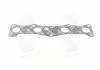 Прокладка впускного колектора KIA A3E/A5E (вир-во) PARTS-MALL P1LB011 (фото 1)