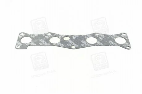 Прокладка впускного колектора KIA A3E/A5E (вир-во) PARTS-MALL P1LB011