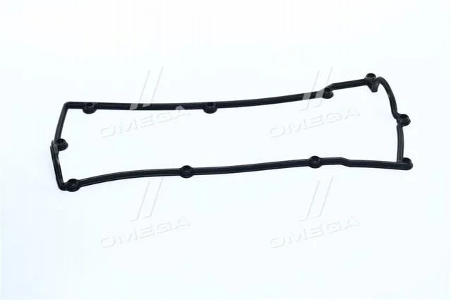 Прокладка крышки клапанной HYUNDAI 2244126020 (пр-во) ONNURI GGXH125 (фото 1)