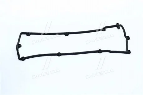 Прокладка кришки клапанної HYUNDAI 2244126020 (вир-во) ONNURI GGXH125