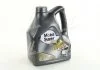 Олива моторна Mobil SUPER 3000 5W-30 Formula FE (Каністра 4л) MOBIL 4107795812 (фото 1)