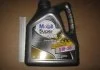 Олива моторна Mobil SUPER 3000 5W-30 Formula FE (Каністра 4л) MOBIL 4107795812 (фото 2)