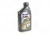 Олива моторна Mobil SUPER 3000 5W-30 Formula FE (Каністра 1л) MOBIL 4107795811 (фото 1)
