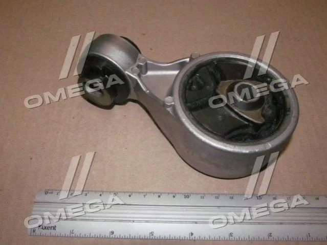Підвіска двигуна RENAULT KANGOO Exp (вир-во Magneti Marelli) MAGNETI MARELLI 030607010768 (фото 1)