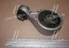 Підвіска двигуна RENAULT KANGOO Exp (вир-во Magneti Marelli) MAGNETI MARELLI 030607010768 (фото 1)