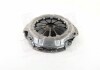 Кошик зчеплення HYUNDAI I20,I30 1.4-1.6 07- (Вир-во EXEDY) HYC510