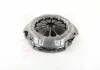 Кошик зчеплення HYUNDAI I20,I30 1.4-1.6 07- (Вир-во) EXEDY HYC510