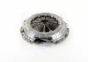 Кошик зчеплення HYUNDAI I20,I30 1.4-1.6 07- (Вир-во) EXEDY HYC510 (фото 2)