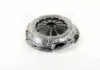 Кошик зчеплення HYUNDAI I20,I30 1.4-1.6 07- (Вир-во) EXEDY HYC510 (фото 3)