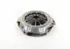 Кошик зчеплення HYUNDAI I20,I30 1.4-1.6 07- (Вир-во) EXEDY HYC510 (фото 4)