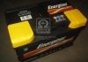 Акумулятор 70Ah-12v Plus (278х175х175), R, EN640 Energizer 570144064 (фото 2)