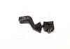 Перекл. стеклоочист. OPEL VECTRA 89-95, ASTRA 91-02 DECARO DE90243394 (фото 3)