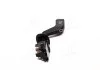Перекл. стеклоочист. OPEL VECTRA 89-95, ASTRA 91-02 DECARO DE90243394 (фото 4)