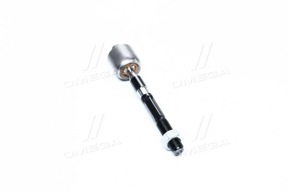 Тяга рул. HYUNDAI SANTAFE DM 12- KIA SORENTO 12- (пр-во) 555 SRK8620 (фото 1)