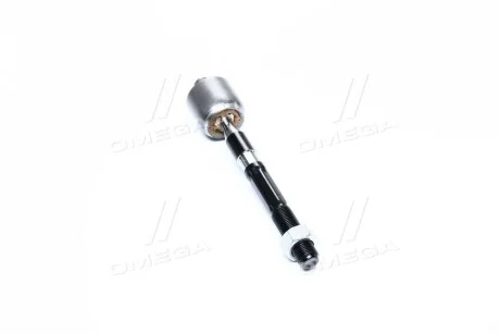 Тяга рул. HYUNDAI SANTAFE DM 12- KIA SORENTO 12- (пр-во) 555 SRK8620