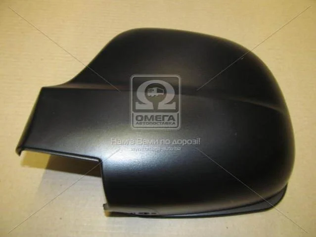 Дзерк. кришка лів. MB VIANO/VITO (W639) 03- (вир-во) TEMPEST 0350337471 (фото 1)