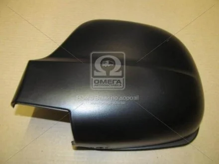 Дзерк. кришка лів. MB VIANO/VITO (W639) 03- (вир-во) TEMPEST 0350337471