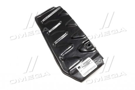 Защита двигателя пер. лев. HYUN ACCENT 06-10 TEMPEST 0270234931