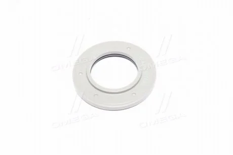 Подш.опоры аморт. CHERY FORZA 08-. ELARA 12- передн. RIDER RDA212901040