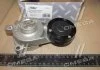 Ролик ремня генератора+конд. CHERY AMULET с натяжит. RIDER RDA118111200AB (фото 2)