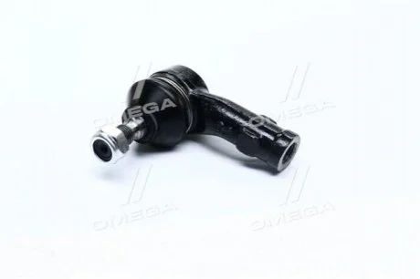 Наконечник тяги рул. CHERY AMULET, ZAZ FORZA прав.  RIDER RDA113003060