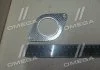 Прокладка глушника (штаны-катализатор) CHERY AMULET RIDER RDA111205311 (фото 2)