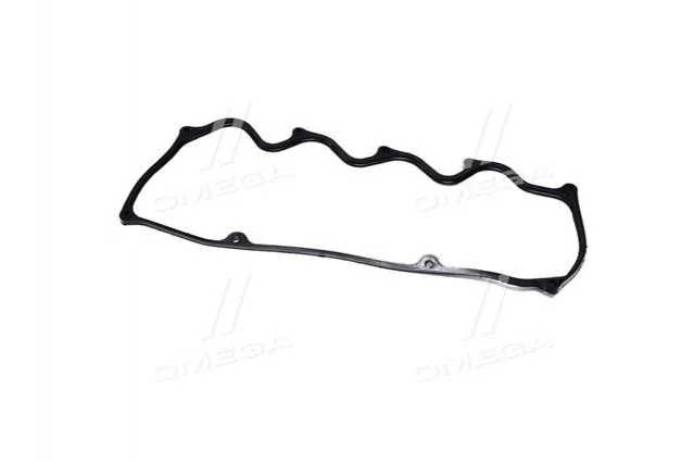 Прокладка клапанної кришки CHERY AMULET RIDER RD4801003060BB (фото 1)